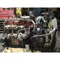 CUMMINS ISX11.9 Engine Assembly thumbnail 2