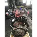 CUMMINS ISX11.9 Engine Assembly thumbnail 3