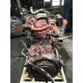 CUMMINS ISX11.9 Engine Assembly thumbnail 3