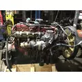 CUMMINS ISX11.9 Engine Assembly thumbnail 2