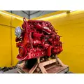 CUMMINS ISX11.9 Engine Assembly thumbnail 10