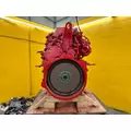 CUMMINS ISX11.9 Engine Assembly thumbnail 2