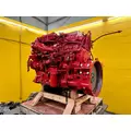 CUMMINS ISX11.9 Engine Assembly thumbnail 4