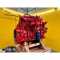 CUMMINS ISX11.9 Engine Assembly thumbnail 5