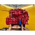 CUMMINS ISX11.9 Engine Assembly thumbnail 8