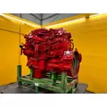 CUMMINS ISX11.9 Engine Assembly thumbnail 13