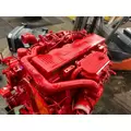 CUMMINS ISX11.9 Engine Assembly thumbnail 5