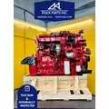 CUMMINS ISX11.9 Engine Assembly thumbnail 1