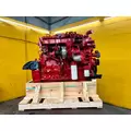 CUMMINS ISX11.9 Engine Assembly thumbnail 11