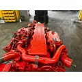 CUMMINS ISX11.9 Engine Assembly thumbnail 12