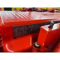 CUMMINS ISX11.9 Engine Assembly thumbnail 13