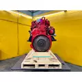CUMMINS ISX11.9 Engine Assembly thumbnail 14