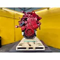 CUMMINS ISX11.9 Engine Assembly thumbnail 15