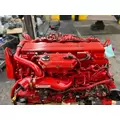 CUMMINS ISX11.9 Engine Assembly thumbnail 16