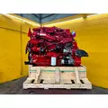 CUMMINS ISX11.9 Engine Assembly thumbnail 2