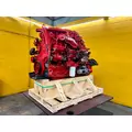 CUMMINS ISX11.9 Engine Assembly thumbnail 3