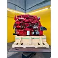 CUMMINS ISX11.9 Engine Assembly thumbnail 5