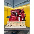 CUMMINS ISX11.9 Engine Assembly thumbnail 6