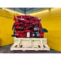 CUMMINS ISX11.9 Engine Assembly thumbnail 7