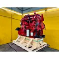 CUMMINS ISX11.9 Engine Assembly thumbnail 8