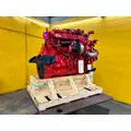 CUMMINS ISX11.9 Engine Assembly thumbnail 9