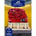 CUMMINS ISX11.9 Engine Assembly thumbnail 1