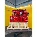CUMMINS ISX11.9 Engine Assembly thumbnail 2