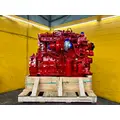 CUMMINS ISX11.9 Engine Assembly thumbnail 3
