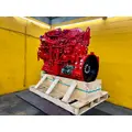 CUMMINS ISX11.9 Engine Assembly thumbnail 4