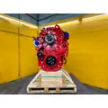 CUMMINS ISX11.9 Engine Assembly thumbnail 5