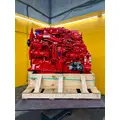 CUMMINS ISX11.9 Engine Assembly thumbnail 6