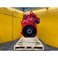 CUMMINS ISX11.9 Engine Assembly thumbnail 7