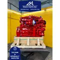 CUMMINS ISX11.9 Engine Assembly thumbnail 1