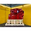 CUMMINS ISX11.9 Engine Assembly thumbnail 3