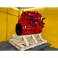 CUMMINS ISX11.9 Engine Assembly thumbnail 5