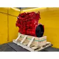 CUMMINS ISX11.9 Engine Assembly thumbnail 6
