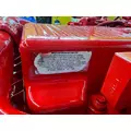 CUMMINS ISX11.9 Engine Assembly thumbnail 8