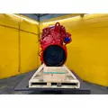 CUMMINS ISX11.9 Engine Assembly thumbnail 9
