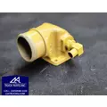 CUMMINS ISX11.9 Engine Parts, Misc. thumbnail 1