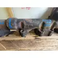 CUMMINS ISX11.9 Exhaust Manifold thumbnail 3