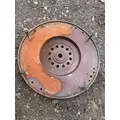 CUMMINS ISX11.9 Flywheel thumbnail 3