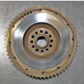 CUMMINS ISX11.9 Flywheel thumbnail 1