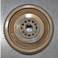 CUMMINS ISX11.9 Flywheel thumbnail 2