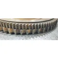CUMMINS ISX11.9 Flywheel thumbnail 3