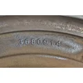 CUMMINS ISX11.9 Flywheel thumbnail 4