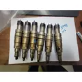 CUMMINS ISX11.9 Fuel Injector thumbnail 1