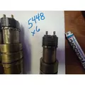 CUMMINS ISX11.9 Fuel Injector thumbnail 5