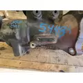 CUMMINS ISX11.9 Fuel Pump (Injection) thumbnail 3