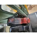 CUMMINS ISX11.9 Oil Pan thumbnail 1