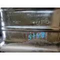 CUMMINS ISX11.9 Oil Pan thumbnail 3